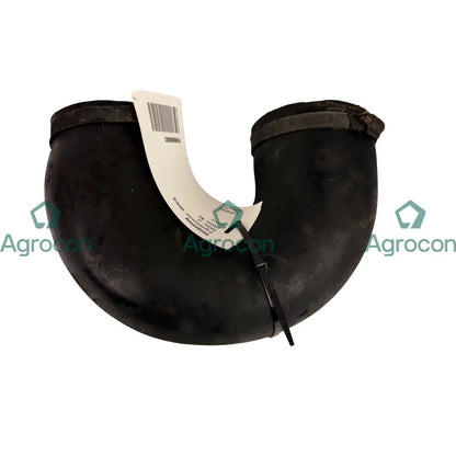 Insugsslang | 4804648 | Volvo L50 - Insug/avgas