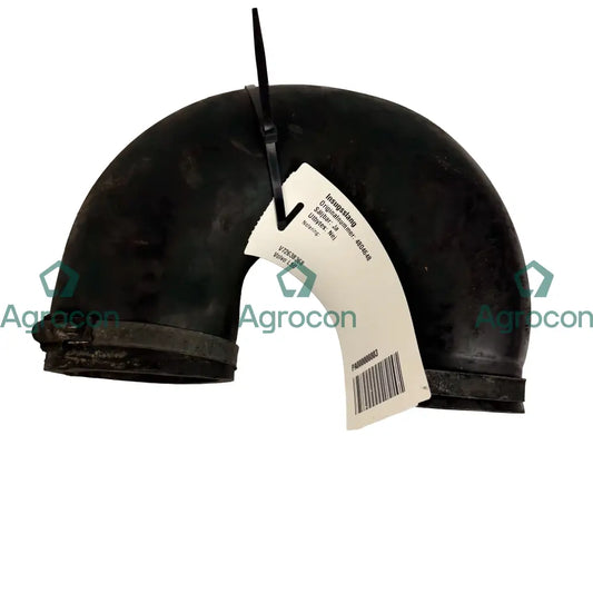 Insugsslang | 4804648 | Volvo L50 Insug/avgas