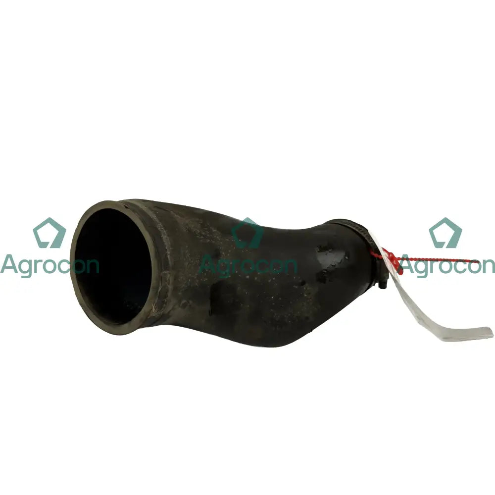 Insugsslang | 4953599 | Volvo BM6300 Insug/avgas