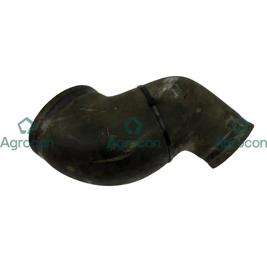 Insugsslang | 4953599 | Volvo BM6300 - Insug/avgas