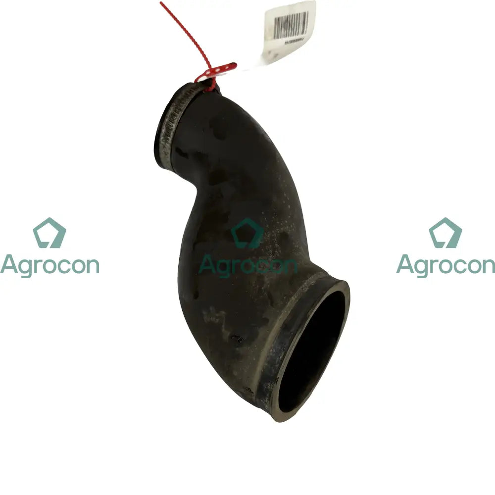 Insugsslang | 4953599 | Volvo BM6300 Insug/avgas