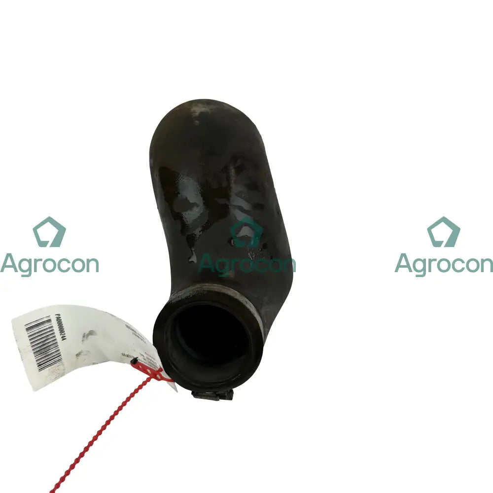 Insugsslang | 4953599 | Volvo BM6300 Insug/avgas