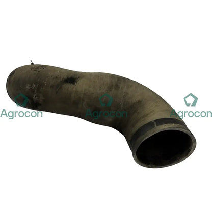 Insugsslang | Fiat Hitachi 220LC.3 - Insug/avgas