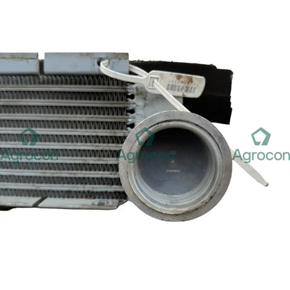 Intercooler | 14573488 | Volvo EC140CL - Kylsystem