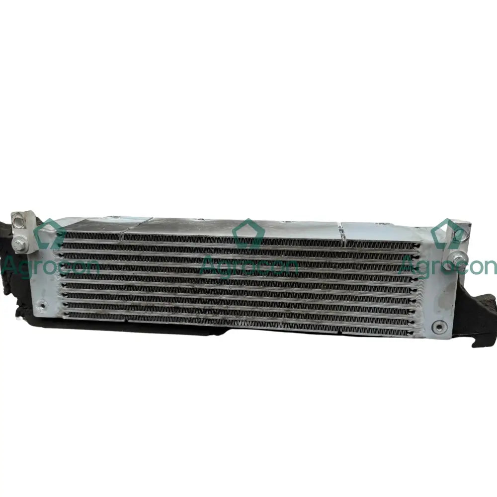 Intercooler | 14573488 | Volvo EC140CL Kylsystem
