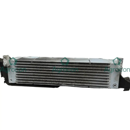 Intercooler | 14573488 | Volvo EC140CL Kylsystem