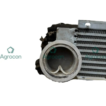 Intercooler | 14573488 | Volvo EC140CL - Kylsystem