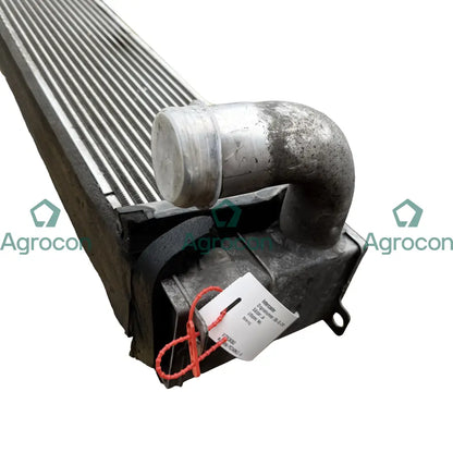 Intercooler | 206-03-21431 | Komatsu PC240NLC-8 - Kylsystem