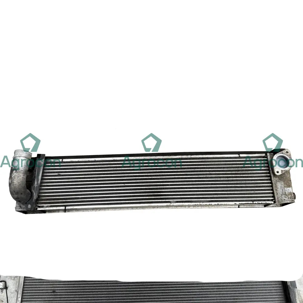 Intercooler | 206-03-21431 | Komatsu PC240NLC-8 - Kylsystem