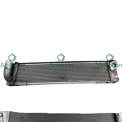 Intercooler | 206-03-21431 | Komatsu PC240NLC-8 - Kylsystem