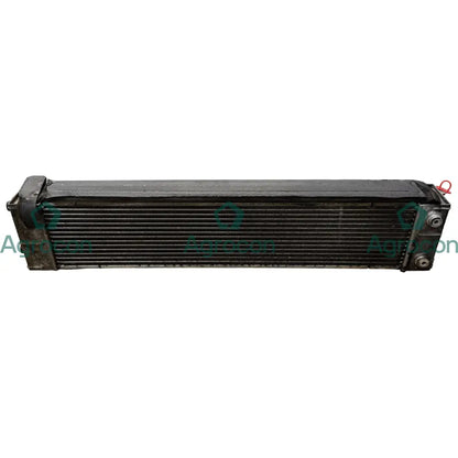 Intercooler | 206-03-21431 | Komatsu PC240NLC-8 - Kylsystem