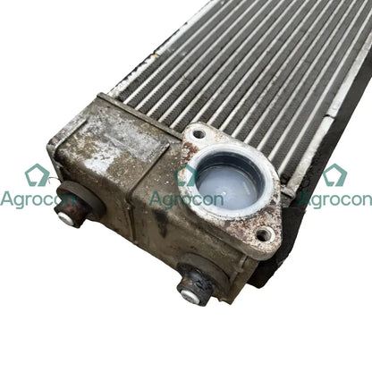 Intercooler | 206-03-21431 | Komatsu PC240NLC-8 - Kylsystem