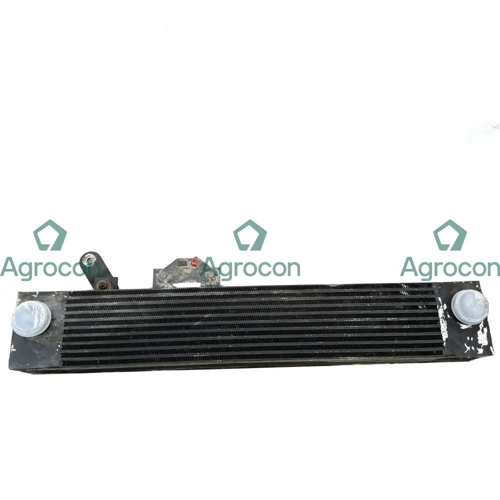 Intercooler | JCB 436 ht - Kylsystem