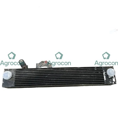 Intercooler | JCB 436 ht - Kylsystem