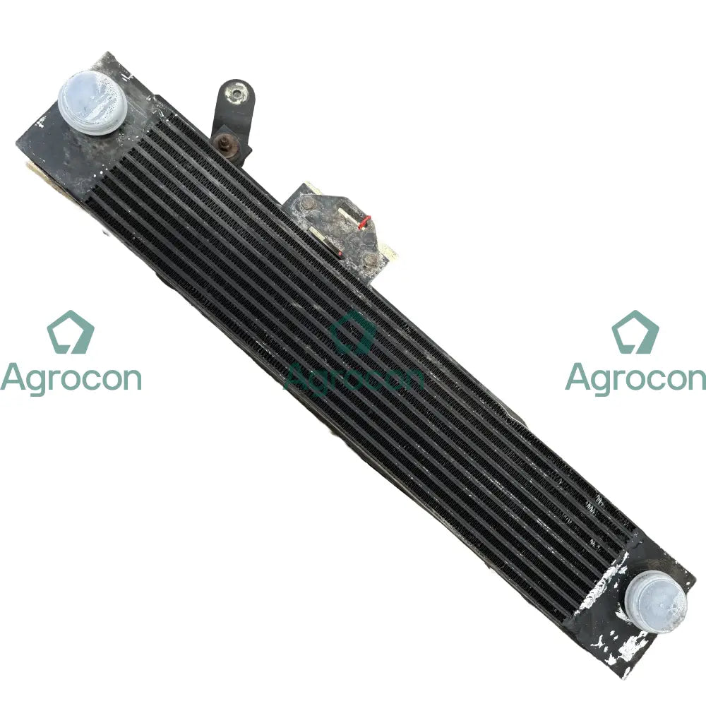 Intercooler | JCB 436 ht - Kylsystem