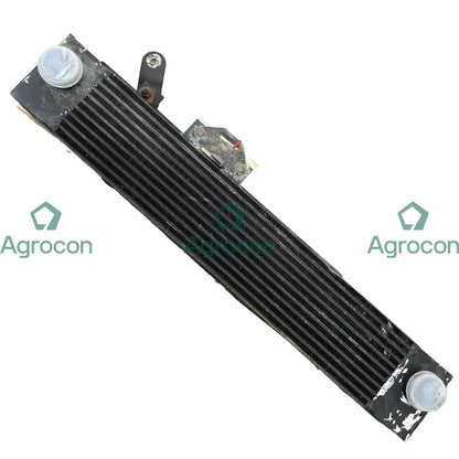 Intercooler | JCB 436 ht - Kylsystem
