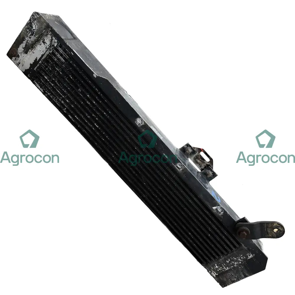 Intercooler | JCB 436 ht - Kylsystem