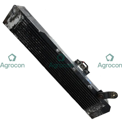 Intercooler | JCB 436 ht - Kylsystem