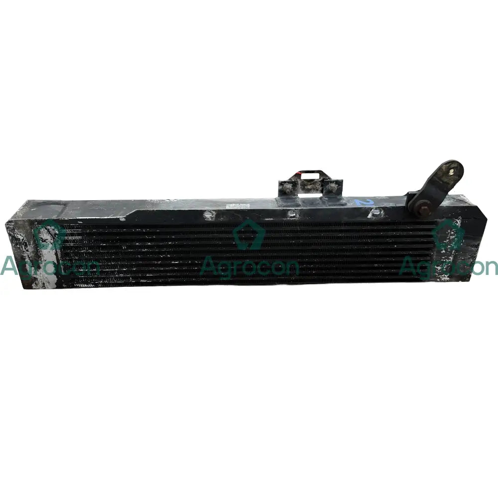 Intercooler | JCB 436 ht - Kylsystem
