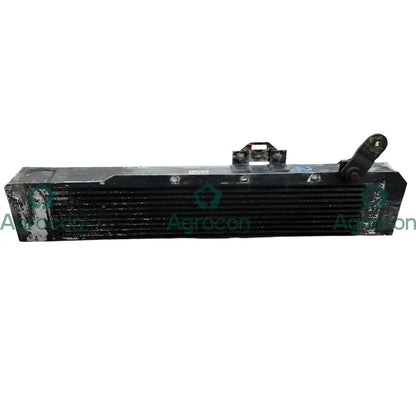 Intercooler | JCB 436 ht - Kylsystem