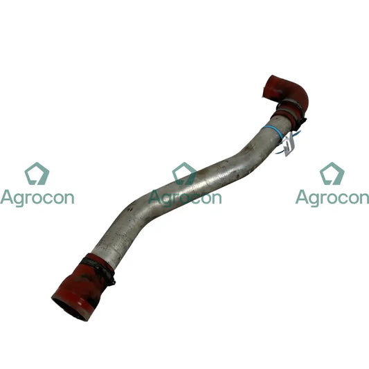 Intercooler rör höger sida | Huddig 1160D Kylsystem