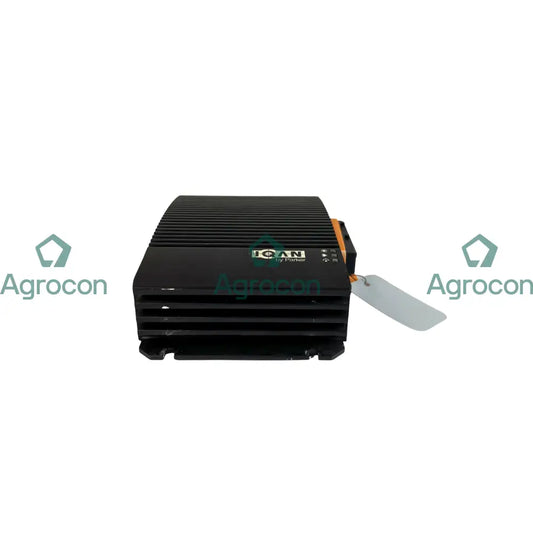 Iqan box liten | Huddig 1160D - Databox/kretskort