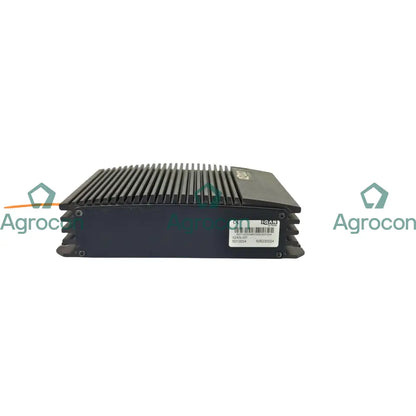 Iqan box liten | Huddig 1160D - Databox/kretskort