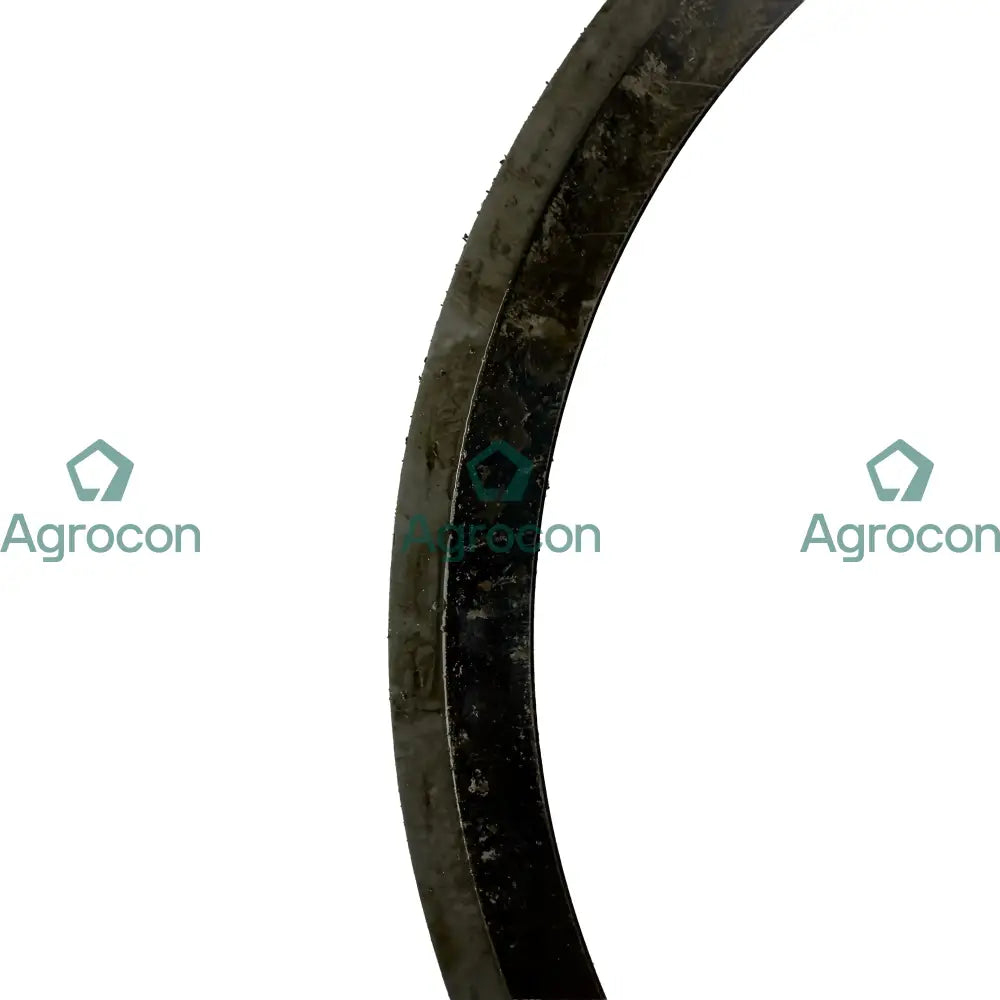 Justemellanlägg | 14507345 Planetväxlar