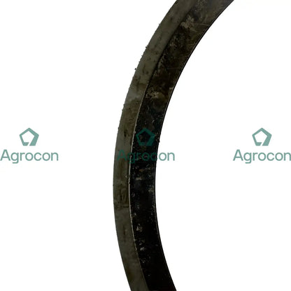 Justemellanlägg | 14507345 Planetväxlar