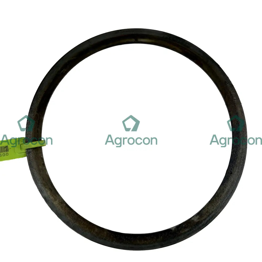 Justemellanlägg | 14507345 Planetväxlar