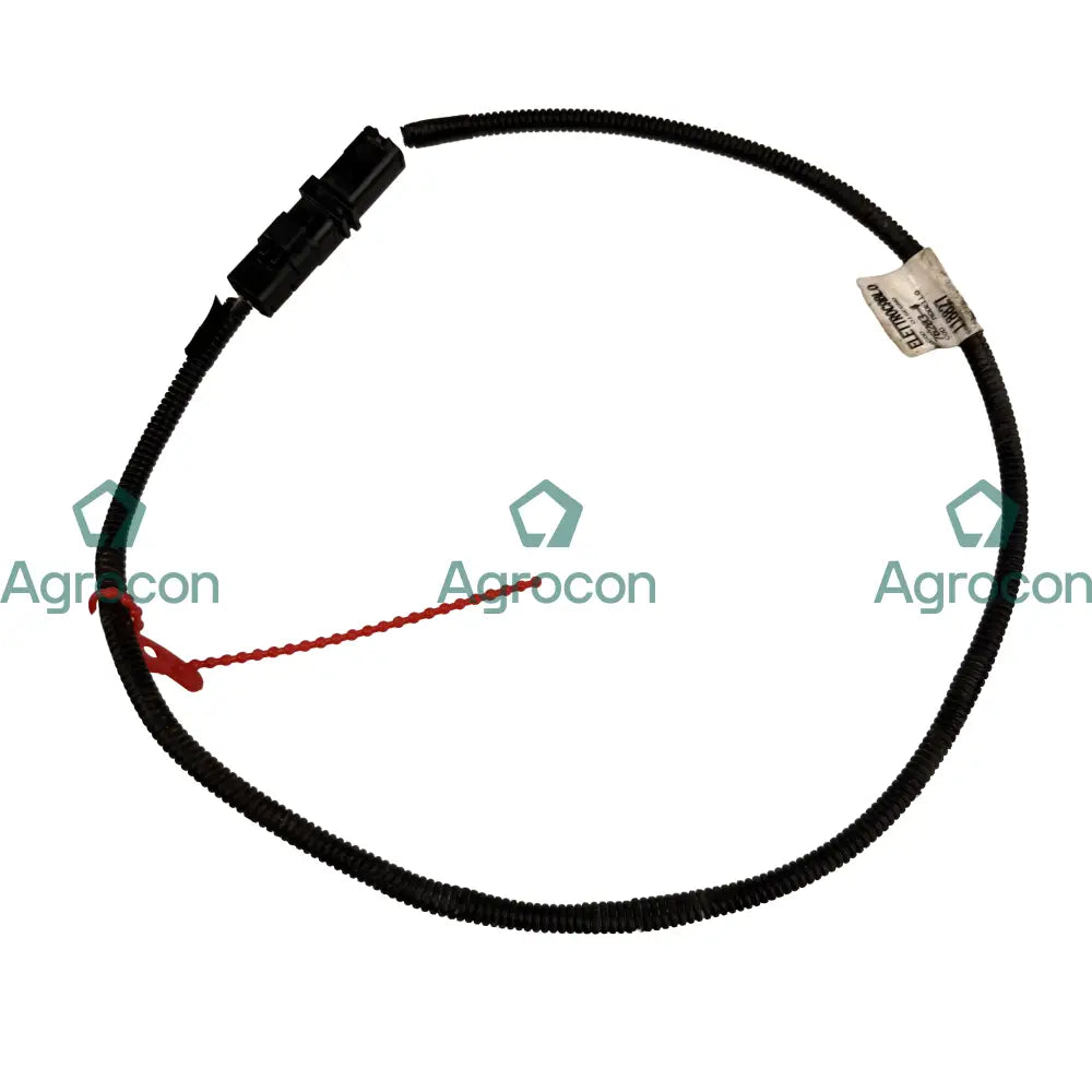 Kabel | 118827 | Merlo TF30.9-115 Elsystem