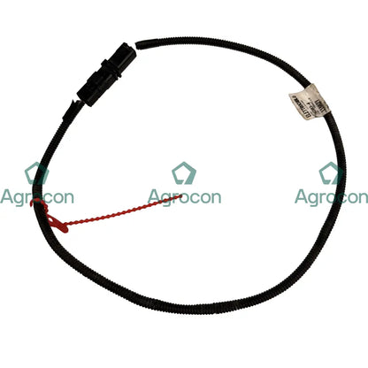 Kabel | 118827 | Merlo TF30.9-115 Elsystem