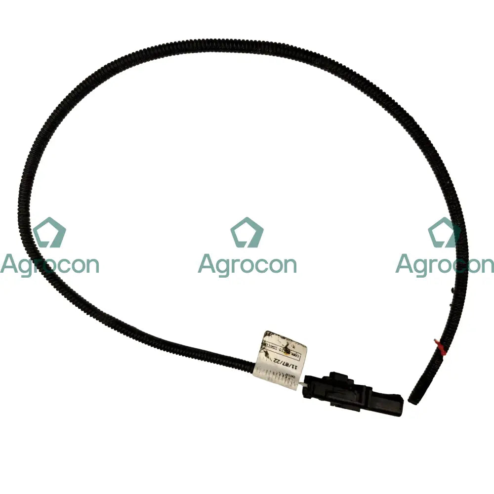 Kabel | 118827 | Merlo TF30.9-115 - Elsystem