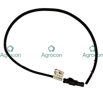Kabel | 118827 | Merlo TF30.9-115 - Elsystem