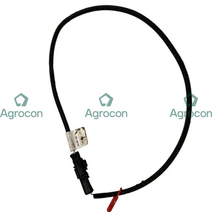 Kabel | 118827 | Merlo TF30.9-115 - Elsystem