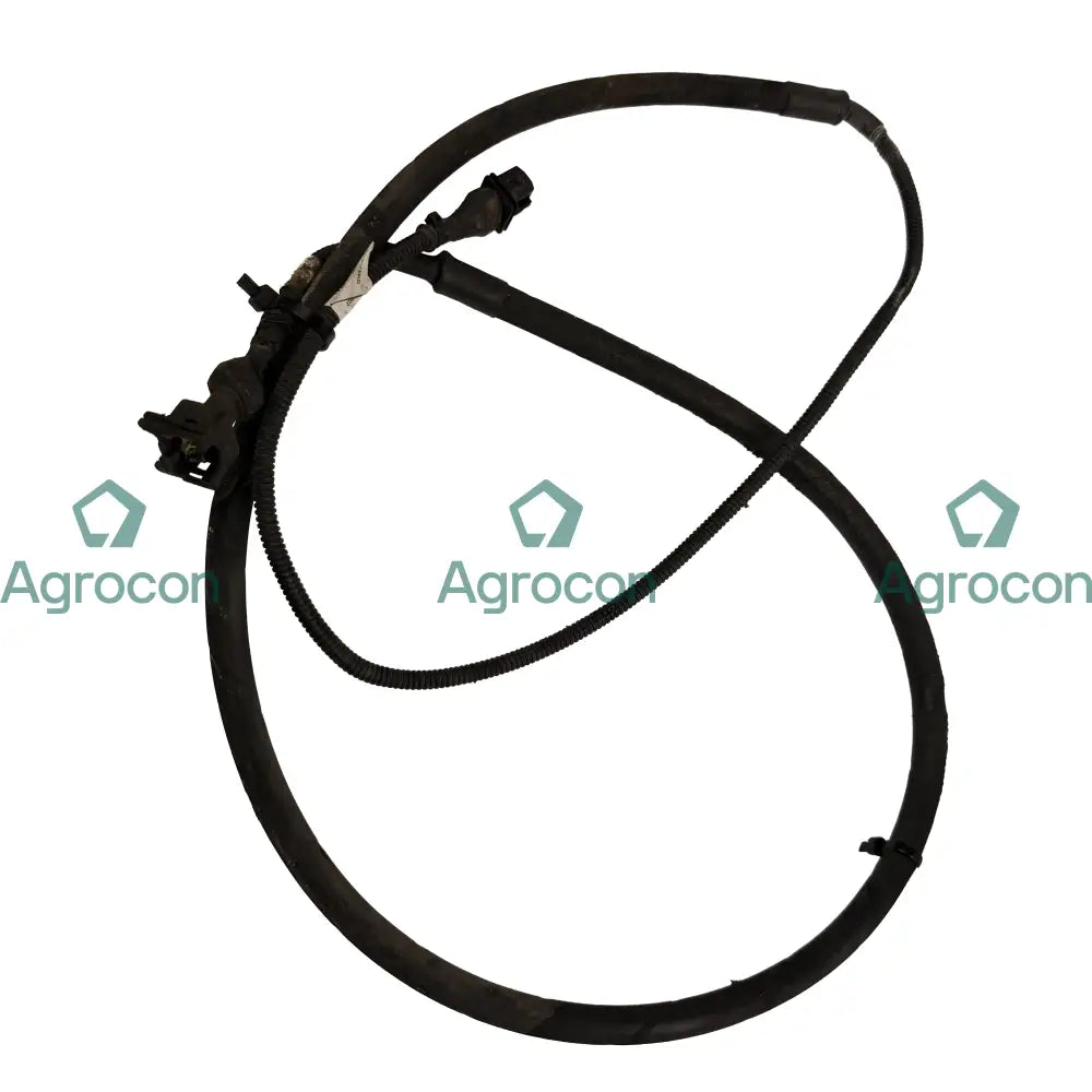 Kabel | 126341 | Merlo TF30.9-115 Elsystem