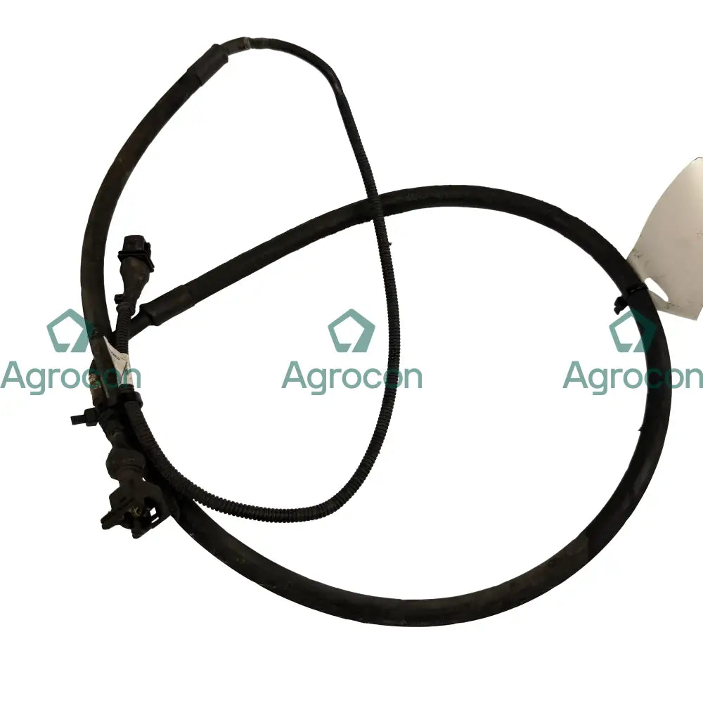 Kabel | 126341 | Merlo TF30.9-115 Elsystem