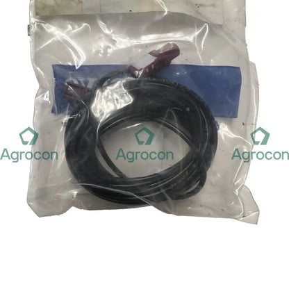 Kabel | 12749482 - Elsystem