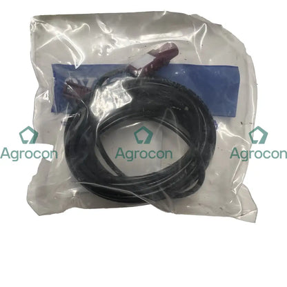 Kabel | 12749482 - Elsystem