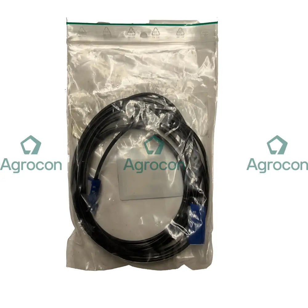 Kabel | 12749483 - Elsystem