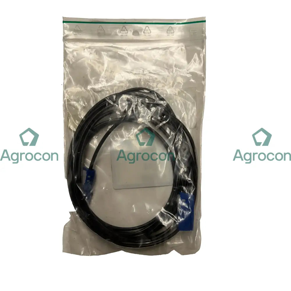 Kabel | 12749483 - Elsystem