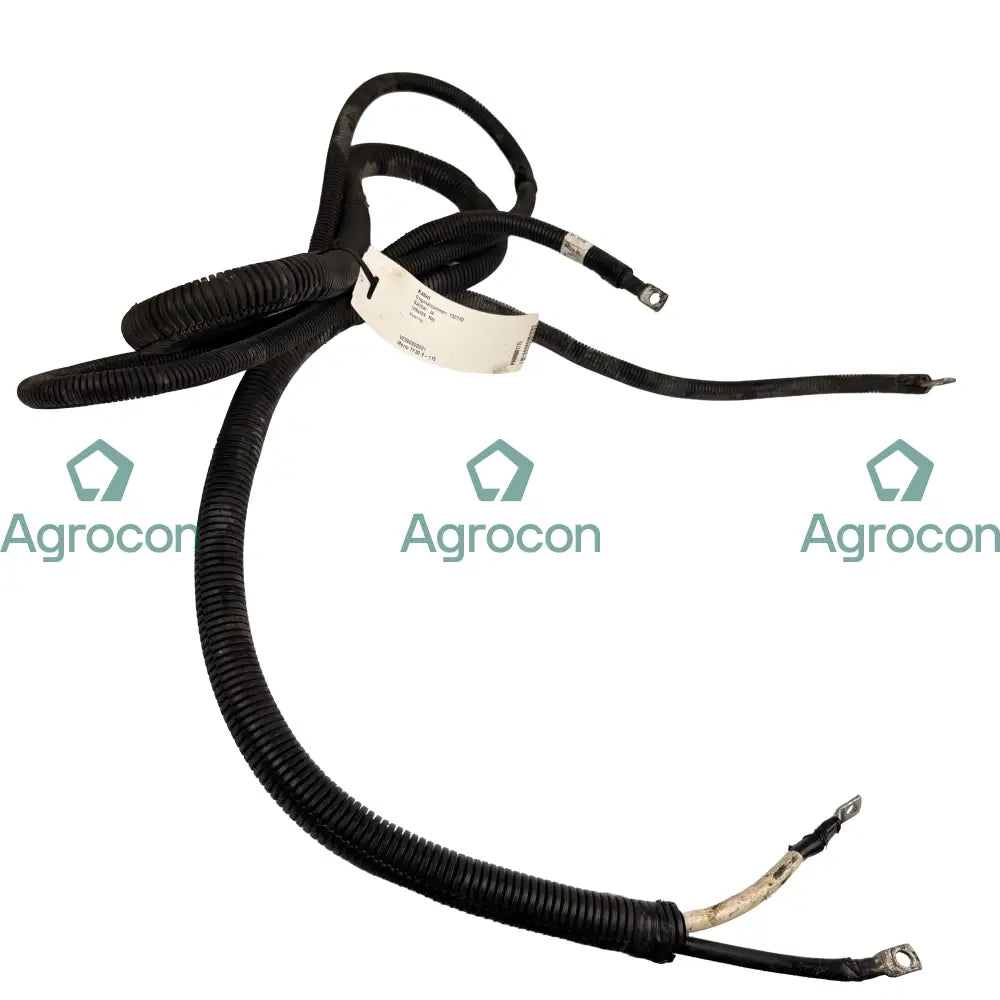 Kabel | 132730 | Merlo TF30.9-115 Elsystem