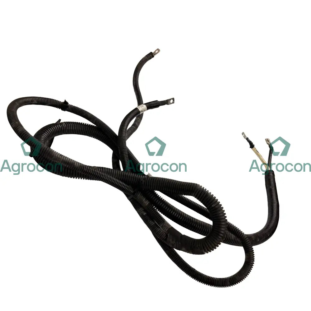 Kabel | 132730 | Merlo TF30.9-115 Elsystem