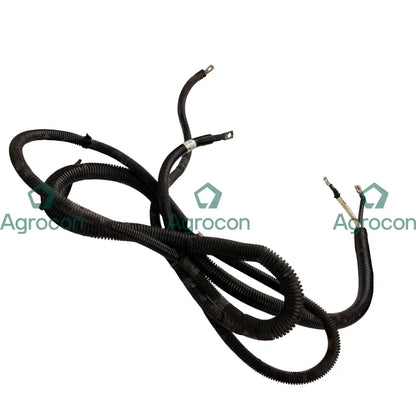 Kabel | 132730 | Merlo TF30.9-115 Elsystem