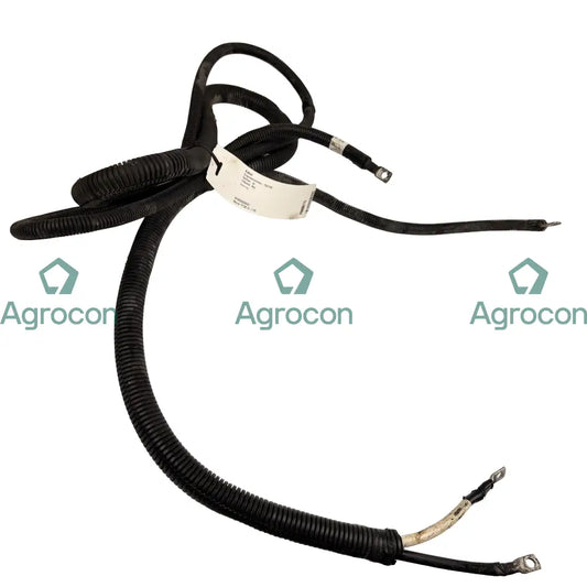 Kabel | 132730 | Merlo TF30.9-115 - Elsystem