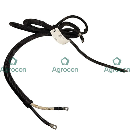 Kabel | 132730 | Merlo TF30.9-115 Elsystem