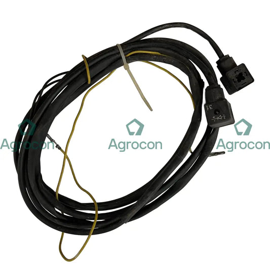 Kabel | 14248204 Elsystem Hydraulrör/slang