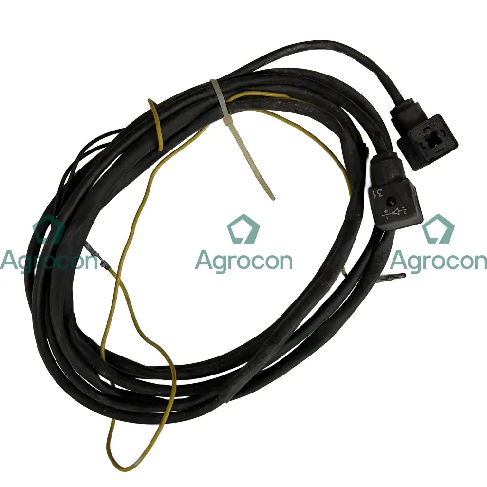 Kabel | 14248204 - Elsystem Hydraulrör/slang