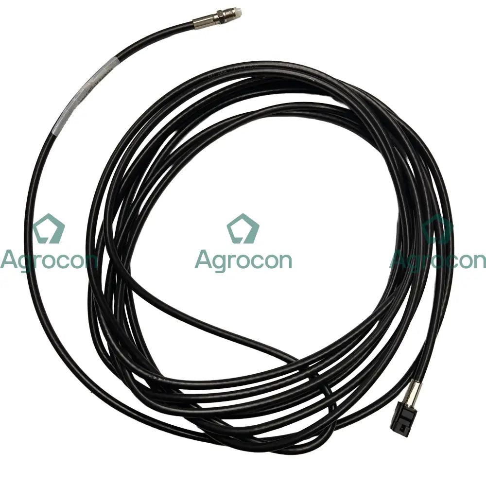 Kabel | 14561618 - Elsystem