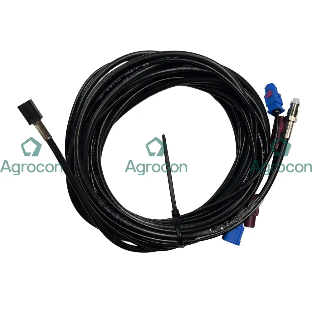 Kabel | 14562905 - Elsystem
